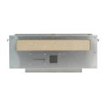 Buffalo JD343 Medium Konro Hibachi Grill