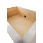 Buffalo JD343 Medium Konro Hibachi Grill