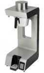 Marco Jet 6 Filter Coffee Brewer - 1000850/1000851