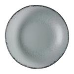 Churchill JF625 Viana Organic Glasses Bowls 245mm (6 Pack)