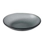 Churchill JF625 Viana Organic Glasses Bowls 245mm (6 Pack)