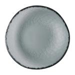 Churchill JF627 Viana Organic Glasses Bowls 170mm (6 Pack)