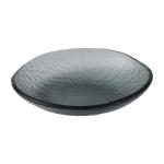 Churchill JF627 Viana Organic Glasses Bowls 170mm (6 Pack)