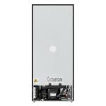 Nisbets Essentials JK719 Dual Zone Wine Cooler 80 Bottle