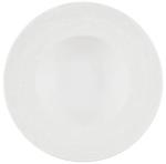 Churchill JN109 Inked Elements Profile Wide Rim Bowls Ice 240mm (12 Pack)