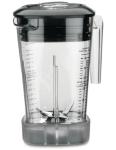Churchill JN109 Inked Elements Profile Wide Rim Bowls Ice 240mm (12 Pack)