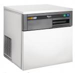 Whirlpool K20 Ice Machine - 24kg /24hr - 10kg Bin