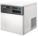 Whirlpool K20 Ice Machine - 24kg /24hr - 10kg Bin