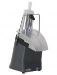 Santos 48 Veg Prep Machine - K308