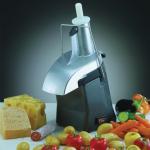 Santos 48 Veg Prep Machine - K308