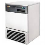 Whirlpool K40 Ice Machine - 40kg /24hr - 20kg Bin - CC613