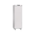 Compact K420L C DR G U 343 litre Upright Fridge