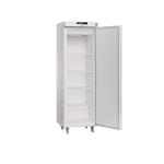 Compact K420L C DR G U 343 litre Upright Fridge