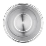 Vogue K530 General Purpose Bowl 0.5Ltr