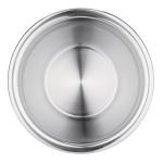 Vogue K535 General Purpose Bowl 3.5Ltr