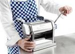 Imperia K581 Manual Pasta Machine