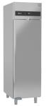 Hoshizaki Premier K 60 C DR U Upright Single Door 1/1 GN Slimline Fridge  480L (335 Useable Litres) 