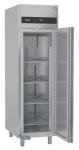Hoshizaki Premier K 60 C DR U Upright Single Door 1/1 GN Slimline Fridge  480L (335 Useable Litres) 