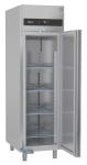 Hoshizaki Premier K 60 C DR U Upright Single Door 1/1 GN Slimline Fridge  335L