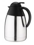 K656 Vacuum Jug - Dome Topped