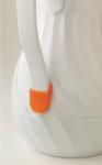 K664 Insulated Coffee Server - White