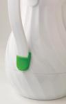 K664 Insulated Coffee Server - White