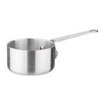 Vogue K973 Aluminium Saucepan 12cm 