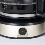 Severin KA4490 Coffee Maker