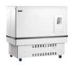Tefcold KBAK104PLUS Chest Bottle Cooler