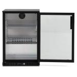 Koldbox KBC1 Single Door Back Bar Cooler