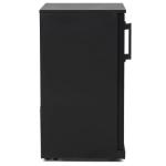 Koldbox KBC1 Single Door Back Bar Cooler