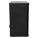 Koldbox KBC2 Double Door Back Bar Cooler