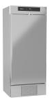 Hoshizaki Premier K BW80 DR U Upright Single Door 2/1 GN Bottom-mount Fridge  610L (457 Useable Litres) 