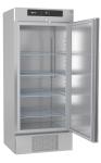 Hoshizaki Premier K BW80 DR U Upright Single Door 2/1 GN Bottom-mount Fridge  610L (457 Useable Litres) 
