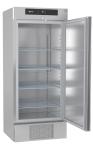 Hoshizaki Premier K BW80 DR U Upright Single Door 2/1 GN Bottom-mount Fridge  457L