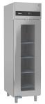 Hoshizaki Premier KG 60 C DR U Upright Single Door 1/1 GN Slimline Display Fridge – 335L