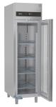 Hoshizaki Premier KG 60 C DR U Upright Single Door 1/1 GN Slimline Display Fridge – 335L