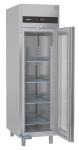 Hoshizaki Premier KG 60 C DR U Upright Single Door 1/1 GN Slimline Display Fridge  335L