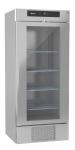 Hoshizaki Premier KG BW80 DR U Upright Single Door 2/1 GN Bottom-mount Display Fridge  457L