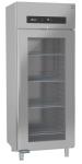 Hoshizaki Premier KG W80 C DR U Upright Single Door 2/1 GN Display Fridge  475L