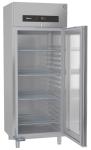 Hoshizaki Premier KG W80 C DR U Upright Single Door 2/1 GN Display Fridge  475L