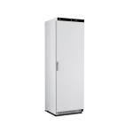 Mondial Elite KICPR40LT Single Door White 380L (275 Usable Litres) Refrigerator