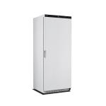Mondial Elite KICPR60LT Single Door 640L White Upright Refrigerator