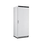 Mondial Elite KICPR60LT Single Door 640L (465 Usable Litres) White Upright Refrigerator