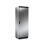 Mondial Elite KICPRX40LT Single Door Stainless Steel 380L (275 Usable Litres) Refrigerator