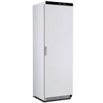 Mondial Elite KICPV40MLT Single Door White 380 Litre (253 Usable Litres) Meat Refrigerator