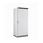 Mondial Elite KICPV60MLT 640L (458 Usable Litres) Meat Storage Refrigerator
