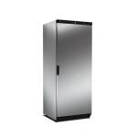 Mondial Elite KICPVX60MLT 640L (465 Usable Litres) Stainless Steel Meat Storage Refrigerator