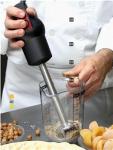 Kisag Power Stick Blender 20 - 12597-01