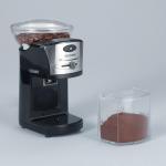 Severin Coffee Grinder - KM3874